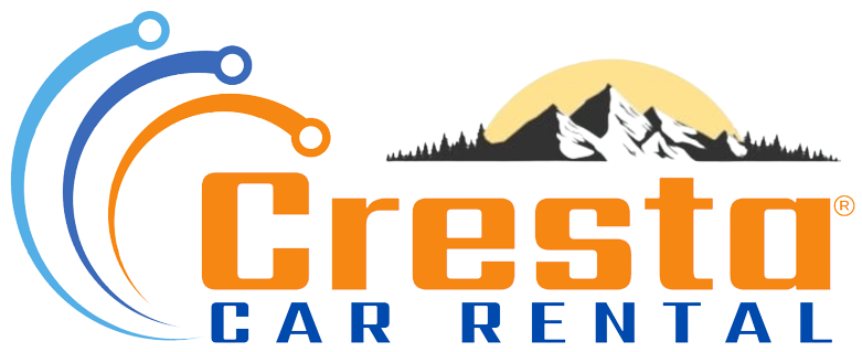 Site logosu | Kayseri araç kiralama